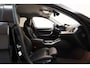 BMW i4 eDrive40 High Executive Sport [ HUD Leder Sportstoelen Camera ]