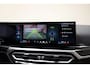 BMW i4 eDrive40 High Executive Sport [ HUD Leder Sportstoelen Camera ]