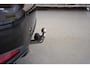 BMW i4 eDrive40 High Executive Sport [ HUD Leder Sportstoelen Camera ]