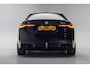 BMW i4 eDrive40 High Executive Sport [ HUD Leder Sportstoelen Camera ]