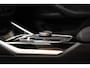 BMW i4 eDrive40 High Executive Sport [ HUD Leder Sportstoelen Camera ]