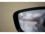 BMW i4 eDrive40 High Executive Sport [ HUD Leder Sportstoelen Camera ]