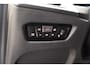 BMW i4 eDrive40 High Executive Sport [ HUD Leder Sportstoelen Camera ]