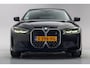 BMW i4 eDrive40 High Executive Sport [ HUD Leder Sportstoelen Camera ]