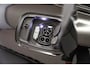 BMW i4 eDrive40 High Executive Sport [ HUD Leder Sportstoelen Camera ]