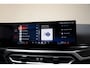 BMW i4 eDrive40 High Executive Sport [ HUD Leder Sportstoelen Camera ]