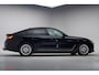 BMW i4 eDrive40 High Executive Sport [ HUD Leder Sportstoelen Camera ]