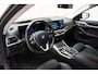 BMW i4 eDrive40 High Executive Sport [ HUD Leder Sportstoelen Camera ]