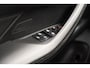 BMW i4 eDrive40 High Executive Sport [ HUD Leder Sportstoelen Camera ]