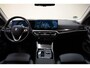 BMW i4 eDrive40 High Executive Sport [ HUD Leder Sportstoelen Camera ]