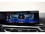 BMW i4 eDrive40 High Executive Sport [ HUD Leder Sportstoelen Camera ]