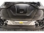 BMW i4 eDrive40 High Executive Sport [ HUD Leder Sportstoelen Camera ]