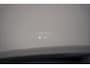 BMW i4 eDrive40 High Executive Sport [ HUD Leder Sportstoelen Camera ]
