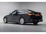 BMW i4 eDrive40 High Executive Sport [ HUD Leder Sportstoelen Camera ]