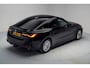 BMW i4 eDrive40 High Executive Sport [ HUD Leder Sportstoelen Camera ]