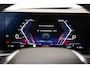 BMW i4 eDrive40 High Executive Sport [ HUD Leder Sportstoelen Camera ]