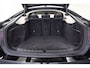 BMW i4 eDrive40 High Executive Sport [ HUD Leder Sportstoelen Camera ]