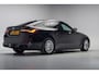 BMW i4 eDrive40 High Executive Sport [ HUD Leder Sportstoelen Camera ]