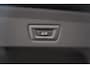 BMW i4 eDrive40 High Executive Sport [ HUD Leder Sportstoelen Camera ]