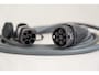 BMW i4 eDrive40 High Executive Sport [ HUD Leder Sportstoelen Camera ]