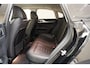 BMW i4 eDrive40 High Executive Sport [ HUD Leder Sportstoelen Camera ]