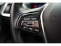 BMW i4 eDrive40 High Executive Sport [ HUD Leder Sportstoelen Camera ]