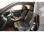 BMW i4 eDrive40 High Executive Sport [ HUD Leder Sportstoelen Camera ]