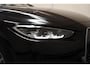 BMW i4 eDrive40 High Executive Sport [ HUD Leder Sportstoelen Camera ]