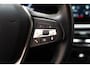 BMW i4 eDrive40 High Executive Sport [ HUD Leder Sportstoelen Camera ]
