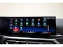 BMW i4 eDrive40 High Executive Sport [ HUD Leder Sportstoelen Camera ]