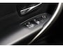 BMW 3-Serie 318i Executive Sport Aut. [ LED Navi Sportstoelen Clima ]