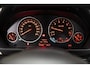 BMW 3-Serie 318i Executive Sport Aut. [ LED Navi Sportstoelen Clima ]