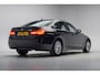 BMW 3-Serie 318i Executive Sport Aut. [ LED Navi Sportstoelen Clima ]