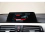 BMW 3-Serie 318i Executive Sport Aut. [ LED Navi Sportstoelen Clima ]