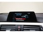 BMW 3-Serie 318i Executive Sport Aut. [ LED Navi Sportstoelen Clima ]