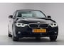 BMW 3-Serie 318i Executive Sport Aut. [ LED Navi Sportstoelen Clima ]