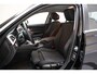 BMW 3-Serie 318i Executive Sport Aut. [ LED Navi Sportstoelen Clima ]