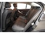 BMW 3-Serie 318i Executive Sport Aut. [ LED Navi Sportstoelen Clima ]