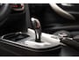 BMW 3-Serie 318i Executive Sport Aut. [ LED Navi Sportstoelen Clima ]