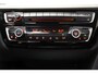 BMW 3-Serie 318i Executive Sport Aut. [ LED Navi Sportstoelen Clima ]