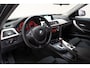 BMW 3-Serie 318i Executive Sport Aut. [ LED Navi Sportstoelen Clima ]