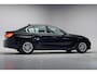 BMW 3-Serie 318i Executive Sport Aut. [ LED Navi Sportstoelen Clima ]