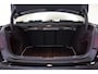 BMW 3-Serie 318i Executive Sport Aut. [ LED Navi Sportstoelen Clima ]