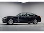 BMW 3-Serie 318i Executive Sport Aut. [ LED Navi Sportstoelen Clima ]