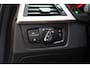 BMW 3-Serie 318i Executive Sport Aut. [ LED Navi Sportstoelen Clima ]