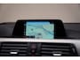 BMW 3-Serie 318i Executive Sport Aut. [ LED Navi Sportstoelen Clima ]