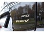 Omoda 9 SHS-P Premium | INCL. WK-PREMIE EN TRANSFERPREMIE | STOELMASSAGE | STOELVERWARMING+VENTILATIE VOOR+ACHTER | SONY AUDIO | 20 INCH | PANORAMADAK | ELEKTR. ACHTERKLEP