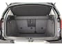 Volkswagen Tiguan 1.4 TSI 150pk Sport&Style [ Navi Climate Cruise ]