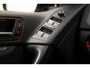 Volkswagen Tiguan 1.4 TSI 150pk Sport&Style [ Navi Climate Cruise ]