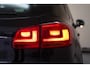 Volkswagen Tiguan 1.4 TSI 150pk Sport&Style [ Navi Climate Cruise ]